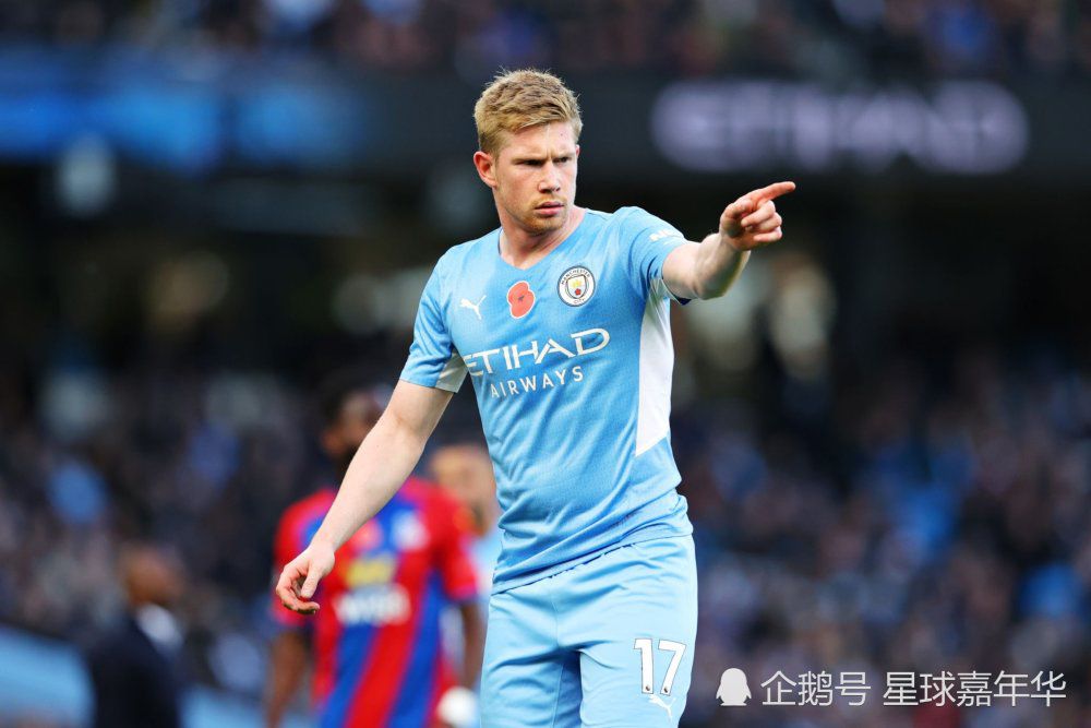 曼城0-1不敌维拉，赛后曼城主帅瓜迪奥拉接受了采访。